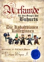 Buhurt-Urkunde.jpg