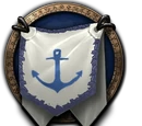 Revier:Sumpfland