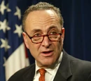 US Senate Elections, 2016 (Joe's World)