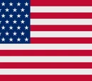2028 US Presidential Election (Populist America)