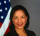 United States Presidential Election 2024 (LLB'sWorld)