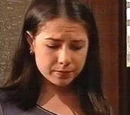 Emma Bowman (D5)