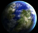 Aerilon (D8)