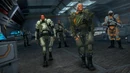 Sr3 cyrus and kia.jpg