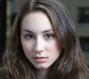 Candace Sarno (D5)