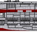 Battlestar Pacifica (D26)
