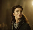 Catelyn Stark