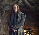 Balon Greyjoy