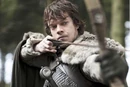 Theon Greyjoy bow.jpg