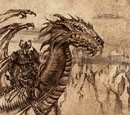 Balerion