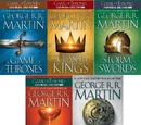 Books (extra-universe)