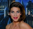 Natalia Tena