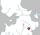 The Dreadfort