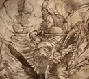 Grey King