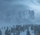 Battle of the Fist of the First Men