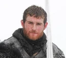 Grenn
