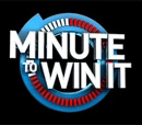Minute to Win It