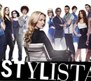 Stylista