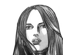 Miho Yamanaka