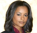 Lainey Winters (Kent King)