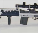 M14