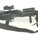 MK 48
