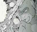 Ishizaru