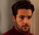 Charlie Dattolo