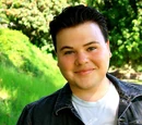 Dominic Barnes