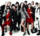 Fashion