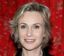 Jane Lynch