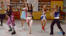 TheSpiceGirls.gif