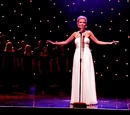 Home (Stephanie Mills)