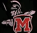 William McKinley High School