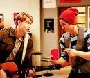 Red Solo Cup