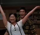 Sing!