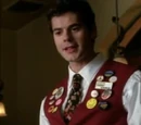 Chris