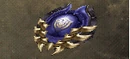 Inciatus.jpg