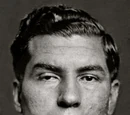 Lucky Luciano