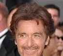 Al Pacino