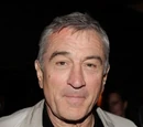 Robert De Niro