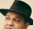 Richard S. Castellano