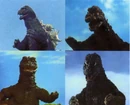 Godzilla Evolution.jpg