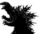 G2KGodzillaSilhouette.jpg