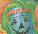 Monster Blood