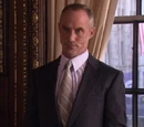 Bart Bass