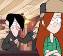 Wendy's Song