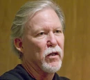 Jim Kouf
