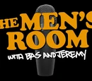 The Men's Room