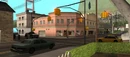 Bayside-GTASA-Street.jpg